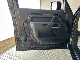 Land Rover Defender 90 LR25EWG