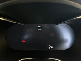 Mercedes-Benz C Class RO68FFV