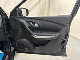 Renault Kadjar HV69LKP