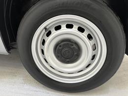 Vauxhall Combo WM19WRK