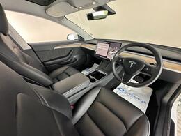 Tesla Model 3 AF72UVG