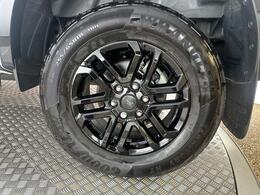 Ford Ranger AO26YCC