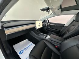 Tesla Model 3 AF72VMX