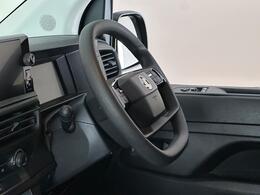 Vauxhall Vivaro DS74OKU