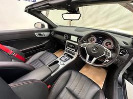 Mercedes-Benz SLK LR16LVT