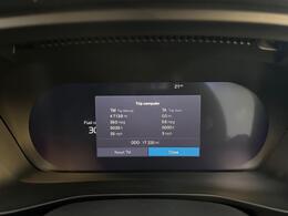 Volvo XC40 WP25VWF