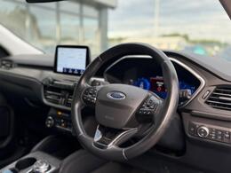 Ford Kuga LP70EXZ