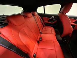 BMW 1 Series SM69JXC