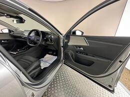 Citroen C5 X MJ72XLS