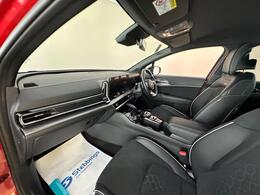 Kia Sportage FP22TWX
