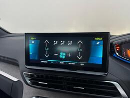 Peugeot 3008 MK72WCY