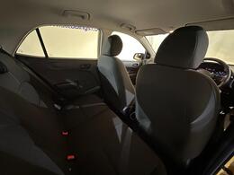 Kia Picanto AU22TWG