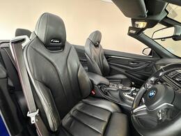 BMW M4 RO20UAG