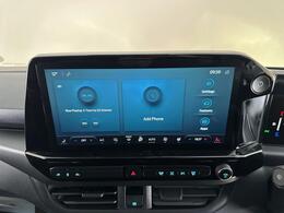 Ford E-Transit Custom AK74FYT