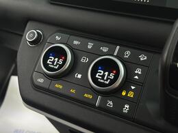 Land Rover Defender 110 DS25PPV