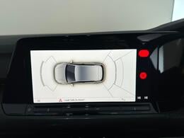 Volkswagen Golf BG22XVS