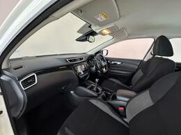 Nissan Qashqai VK69ARO