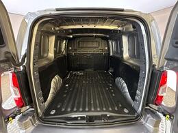 Peugeot Partner LP19UUF