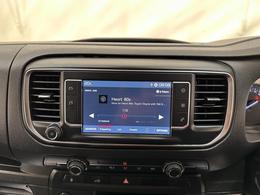 Fiat Scudo HV73YNB