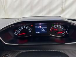 Peugeot 2008 NJ73VFT