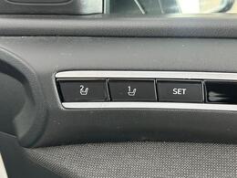 Hyundai TUCSON HT21MDF