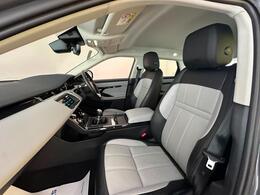 Land Rover Range Rover Evoque AE70ONC