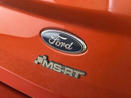 Ford Transit Connect BP72SDV