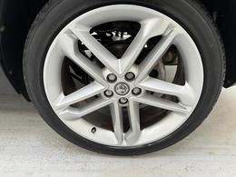 Vauxhall Mokka X BV18UJG