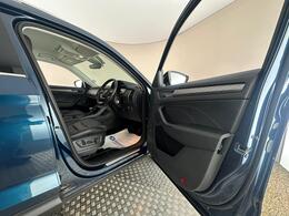 Skoda Kodiaq PX73ZJJ