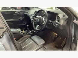 BMW 2 Series Gran Coupe EO21WPA