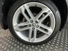 Vauxhall Mokka X AF19EVC