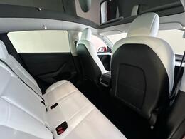 Tesla Model Y LB22LCT