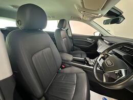 Audi e-tron NJ72HDL