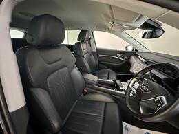 Audi e-tron RY21HHX