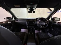 Volkswagen Tiguan Allspace VK72TMU