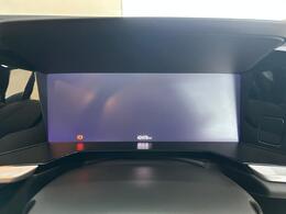 Vauxhall Grandland FP73XSE