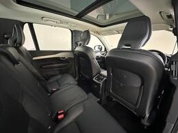 Volvo XC90 CF23ATN
