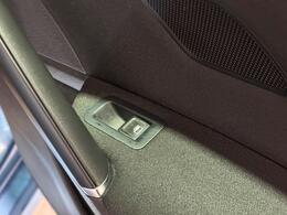 E058b11a552f4ff780353041cc48f8d8