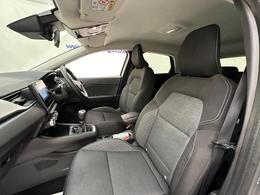 Renault Captur NL22YHZ