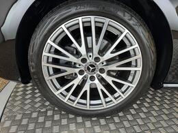 Mercedes-Benz CLA LS74EJA