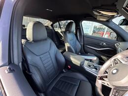 BMW 3 Series AP74HWD