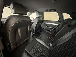 Audi SQ5 AE19UUX