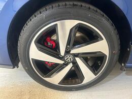 Volkswagen Polo VK71MYO