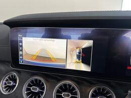 Mercedes-Benz E Class LP21OBG