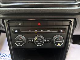 Volkswagen T-Roc DG69WKN
