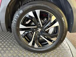 Peugeot 2008 RF71EOO