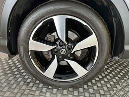 Nissan Qashqai FM66OOB