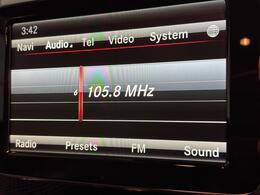 E08c136039df4976958adc051e1f194a