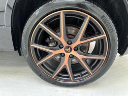 SEAT CUPRA Ateca AX19VKU