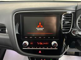 Mitsubishi Outlander FM19SHX
